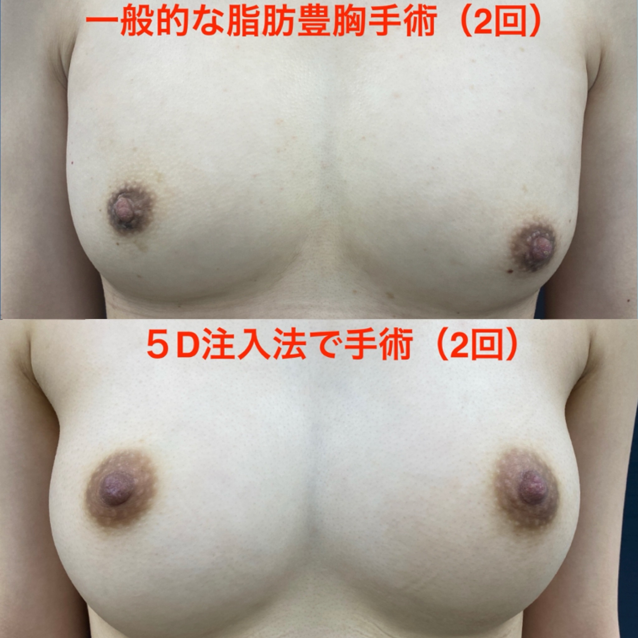 3AC19C9C-B30D-4DE7-B00C-BA09290F2197