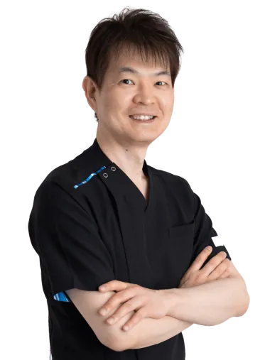 ドクター坂内誠