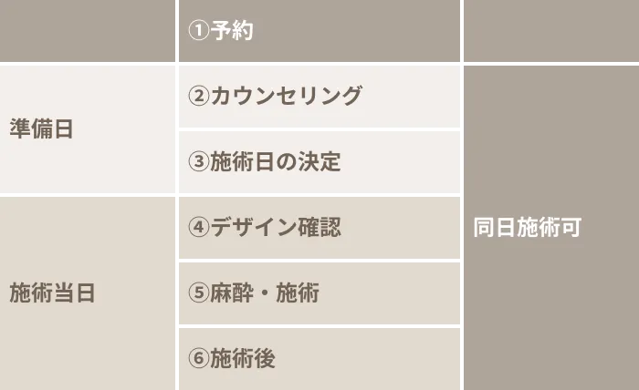 サンプル画像