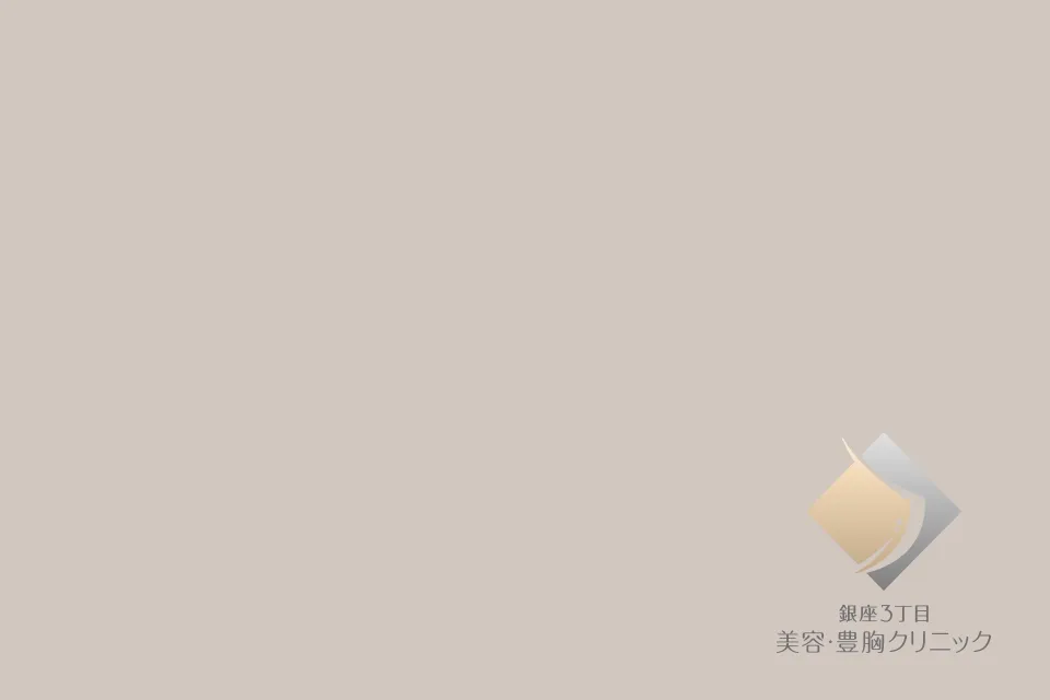 投稿