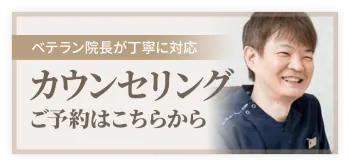 メディア掲載