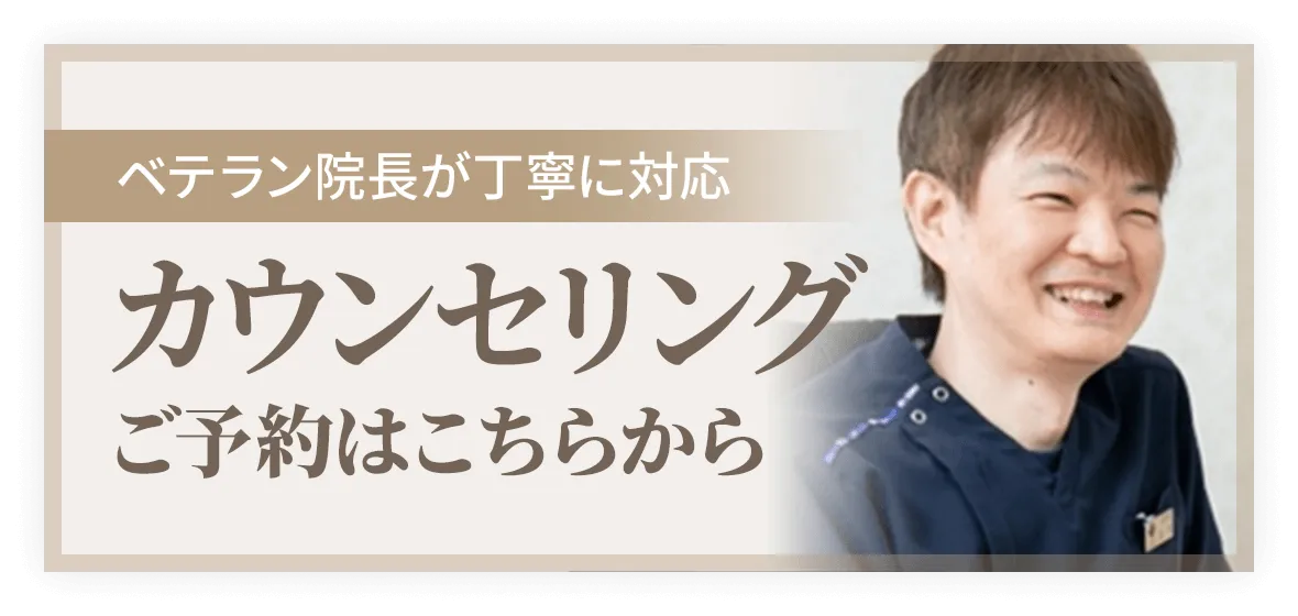メディア掲載