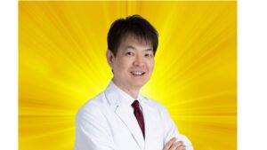 2020年もお世話になりました！　ありがとうございました！