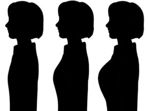 脂肪豊胸でエコー検査が必要な理由｜乳腺の状態確認とは