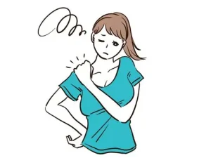 独身女性の脂肪豊胸｜結婚前に受けるべき？タイミング考察