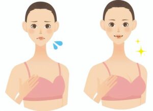 脂肪豊胸と妊活は両立できる？将来妊娠希望の方へ