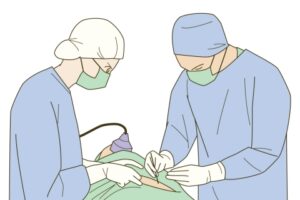 脂肪豊胸を親に言うべき?家族への伝え方とタイミング
