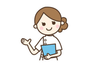 脂肪豊胸後のごまかし方|周囲にバレないための言い訳集