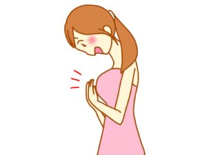脂肪豊胸後の痛みはいつまで？痛み止めの使い方と目安