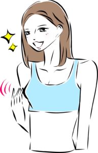 脂肪豊胸で幹細胞培養上清液の効果｜定着率アップの真実
