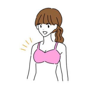 脂肪豊胸のカウンセリングで聞くべき質問リスト10選