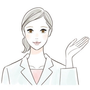 脂肪豊胸を旦那に内緒で受ける方法｜家族にバレない対策