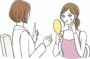 脂肪豊胸後の献血・骨髄バンク登録は可能？