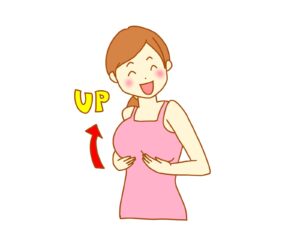 脂肪豊胸に年齢制限はある？20代・30代・40代の適性