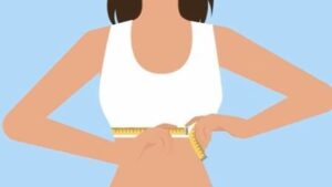 脂肪豊胸のモニター募集｜安く受ける方法と注意点