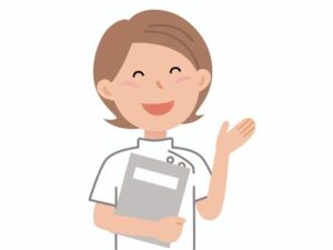 脂肪豊胸は触ってわかる？硬さ・柔らかさの実際の触り心地