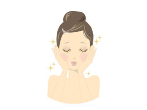 脂肪豊胸後のタトゥー・刺青は可能？胸への影響と注意点