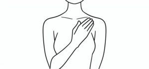 脂肪豊胸の手術時間はどのくらい？施術内容別の目安を紹介