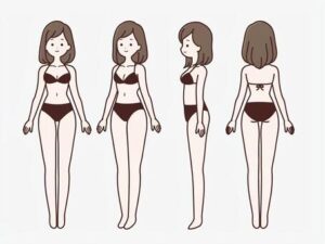 40代からの脂肪豊胸｜年齢によるリスクと成功のコツ